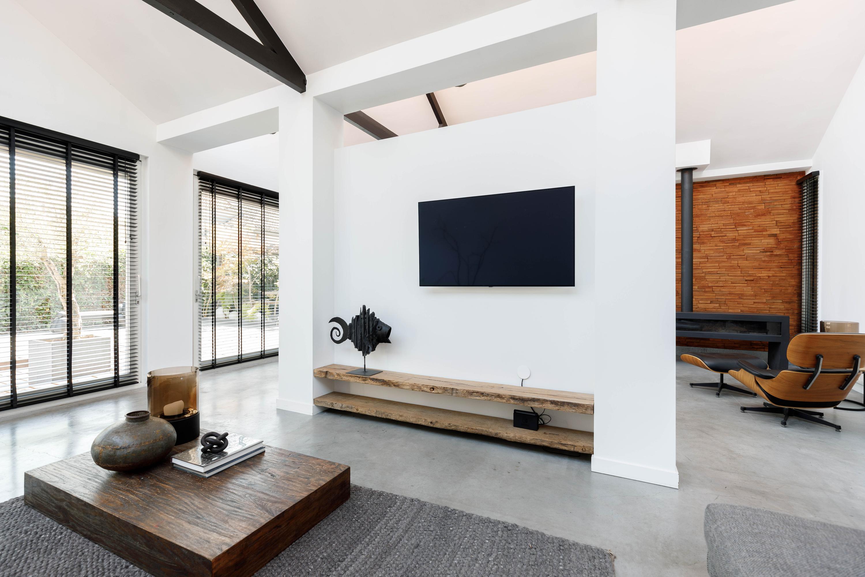 Tussenwoning te koop: Haven 14, Geertruidenberg