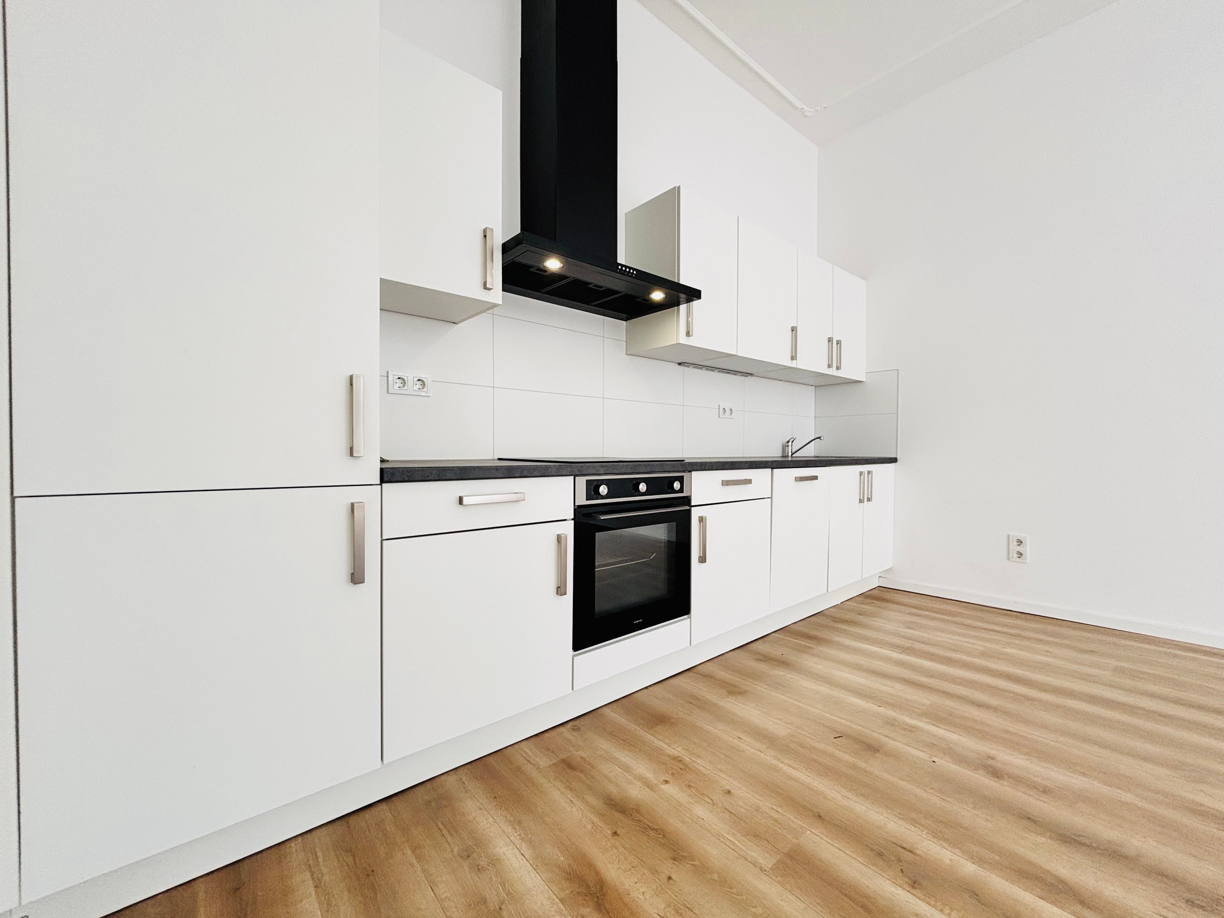 Te huur Appartement Cornelis de Wittlaan 123 in Den Haag