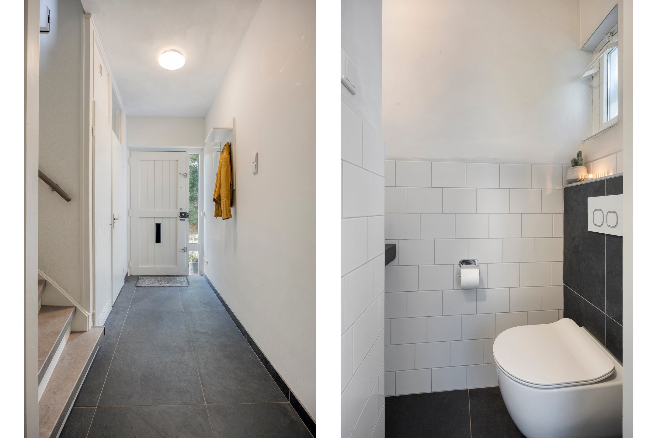 Tussenwoning te koop: Bisschop Bekkerslaan 50, Eindhoven