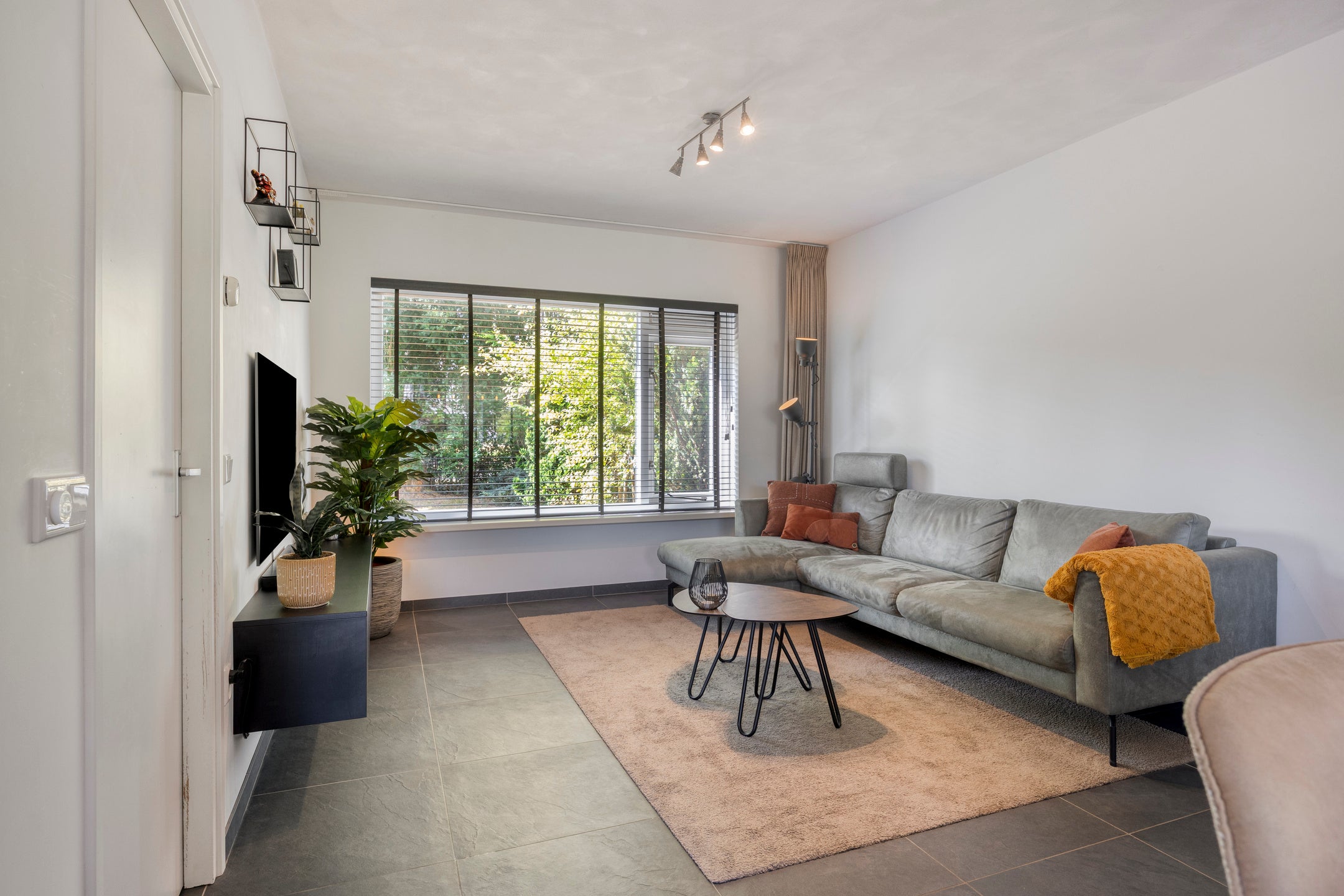 Tussenwoning te koop: Bisschop Bekkerslaan 50, Eindhoven