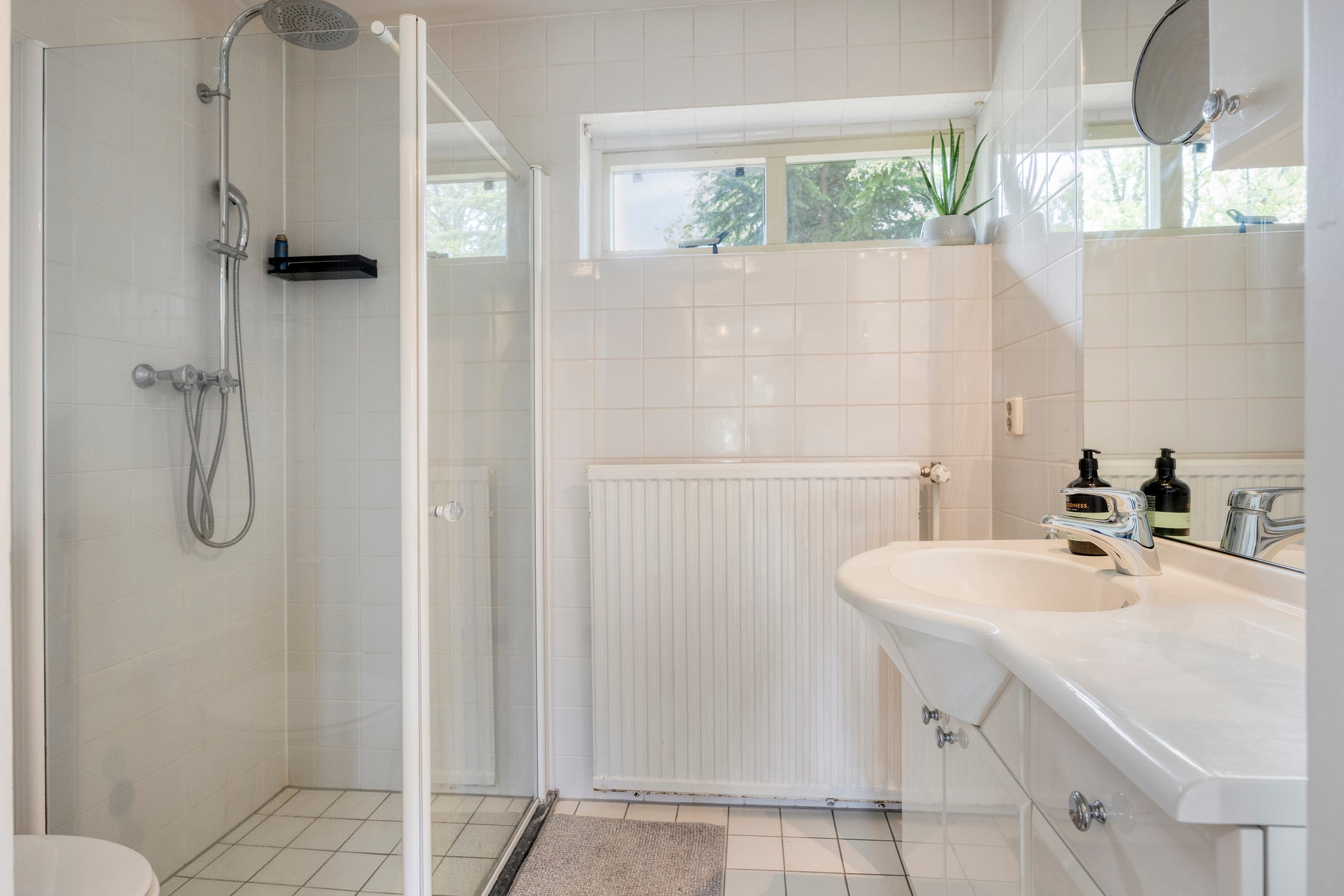 Tussenwoning te koop: Bisschop Bekkerslaan 50, Eindhoven