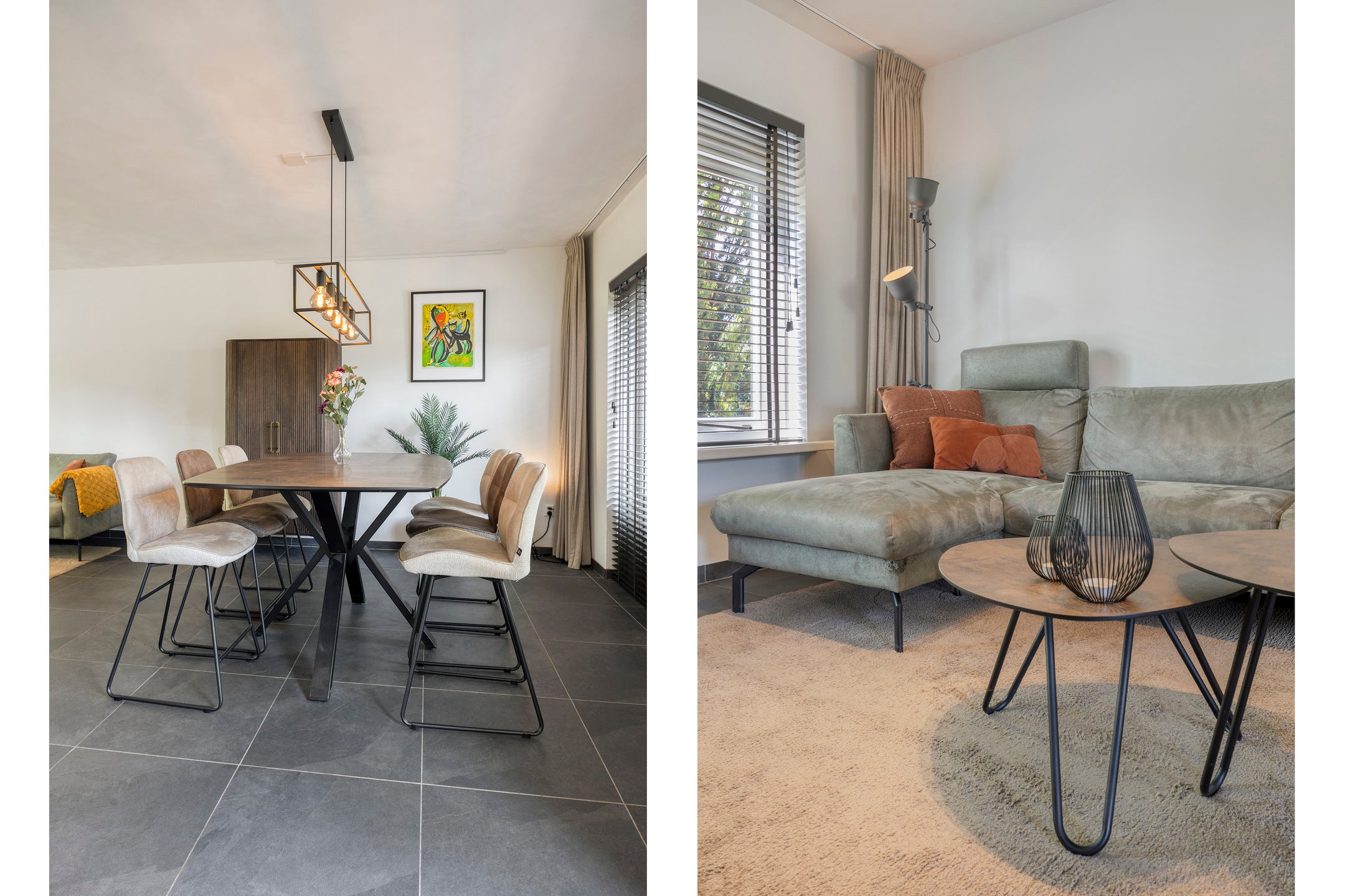 Tussenwoning te koop: Bisschop Bekkerslaan 50, Eindhoven
