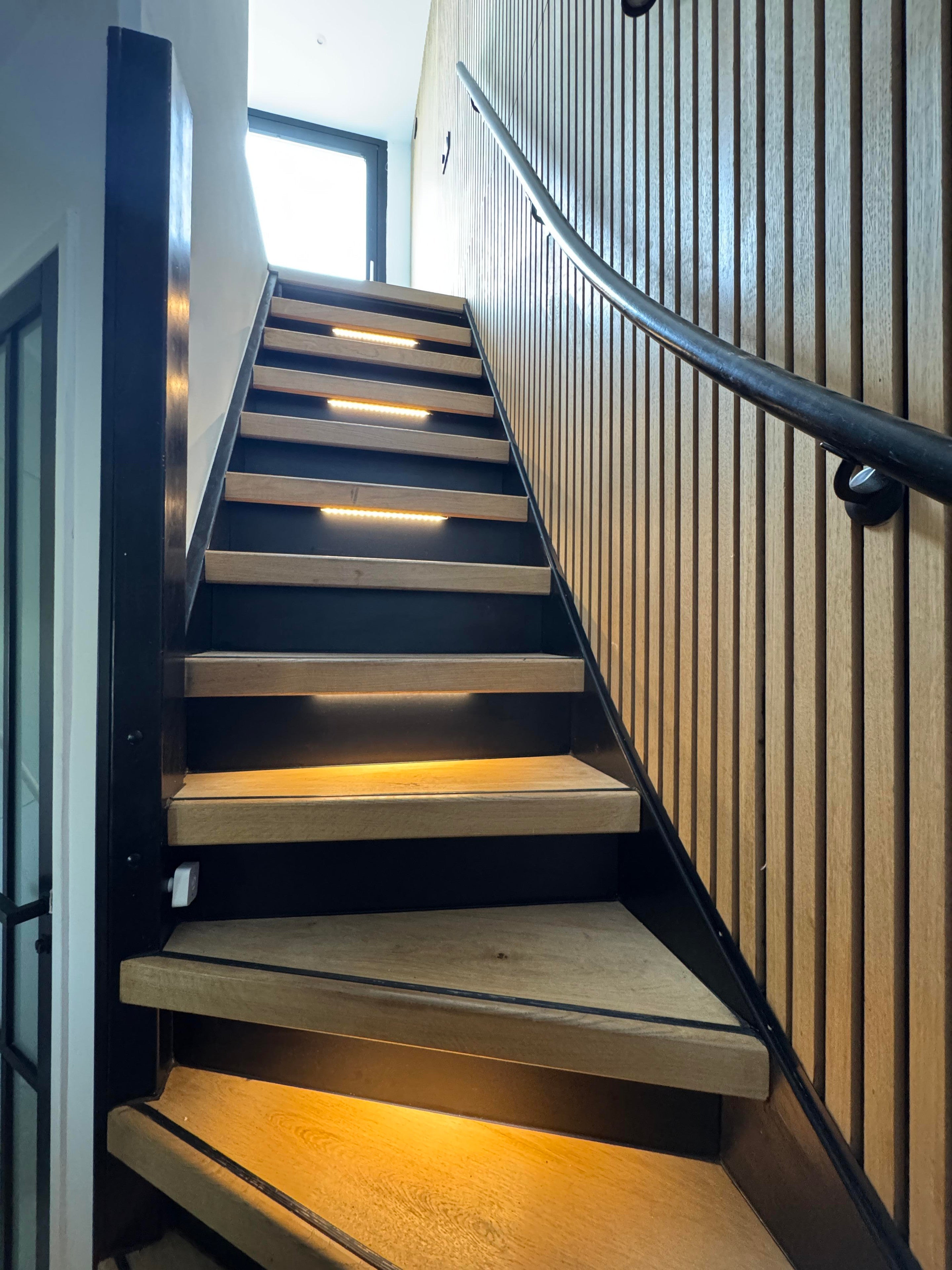Woning te huur: Europaplein, Amsterdam