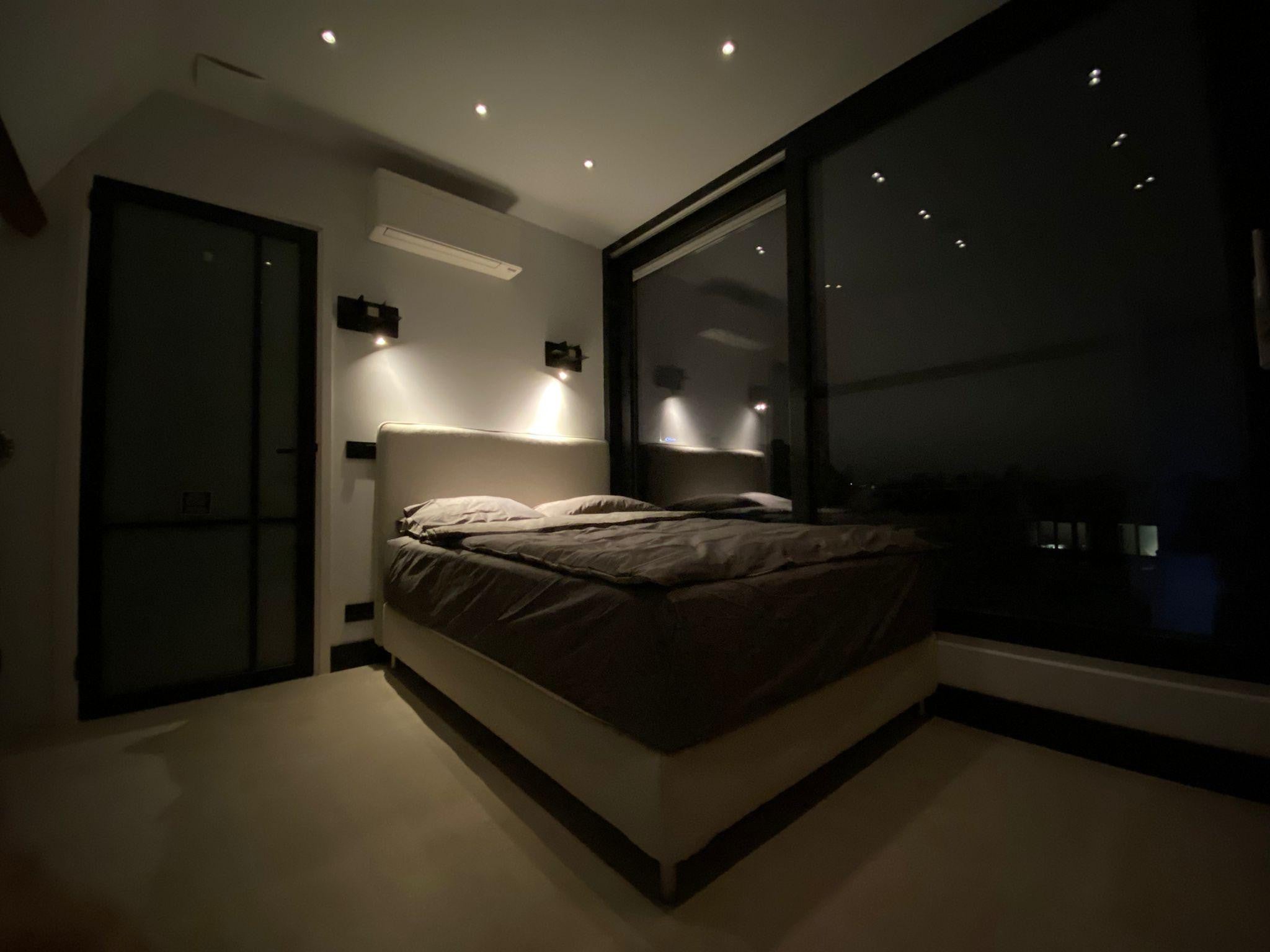 Woning te huur: Europaplein, Amsterdam