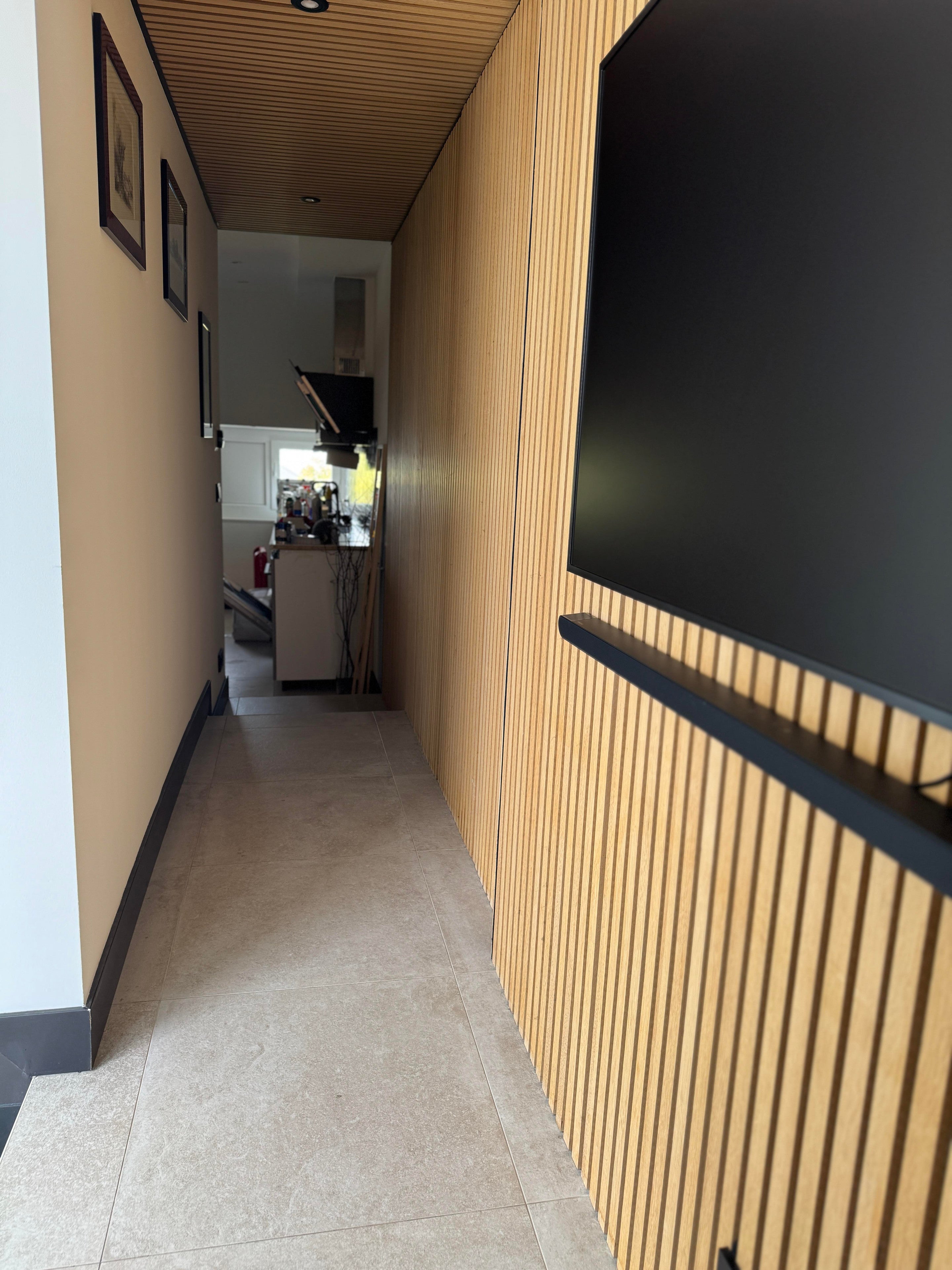 Woning te huur: Europaplein, Amsterdam