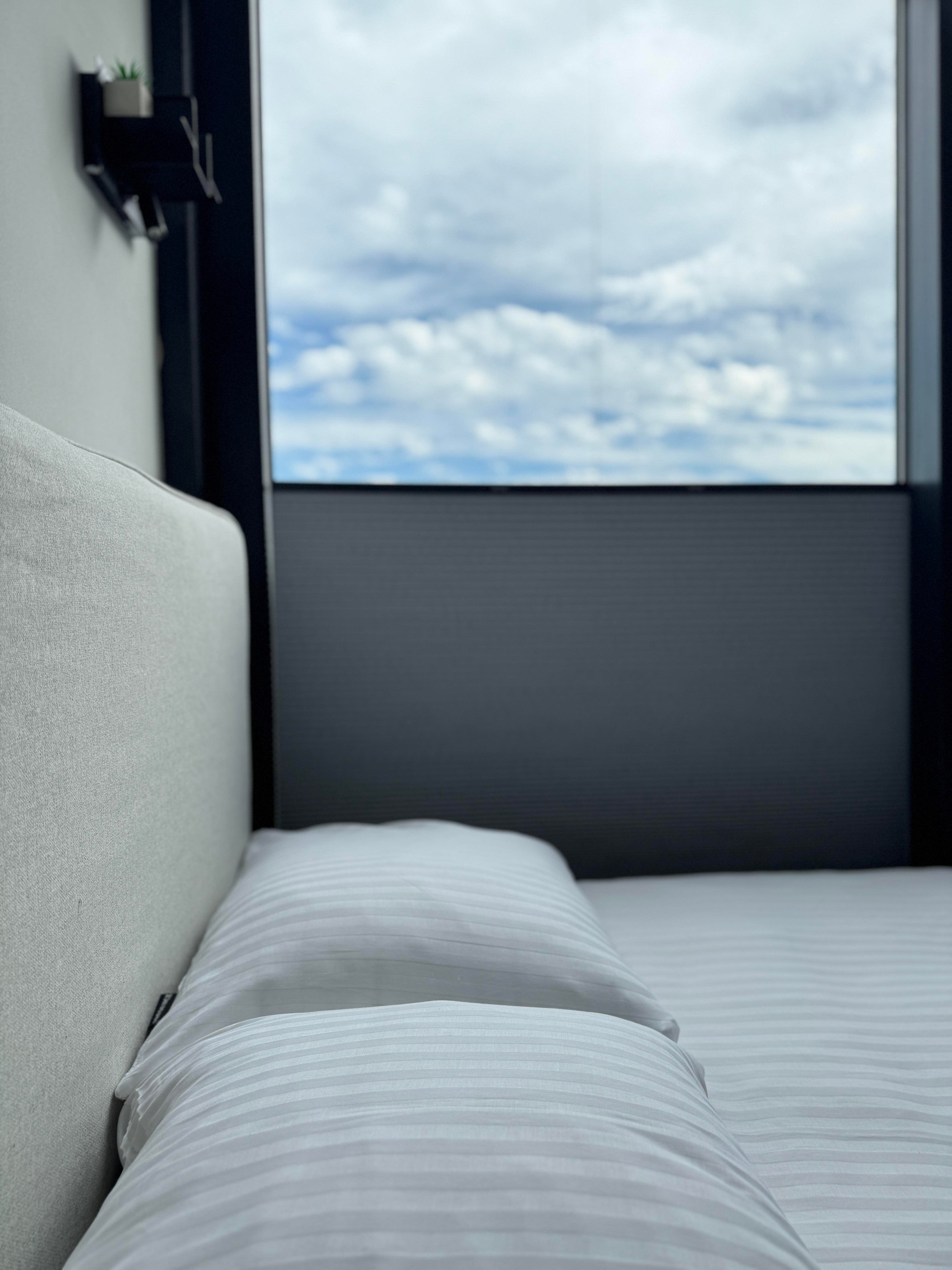 Woning te huur: Europaplein, Amsterdam