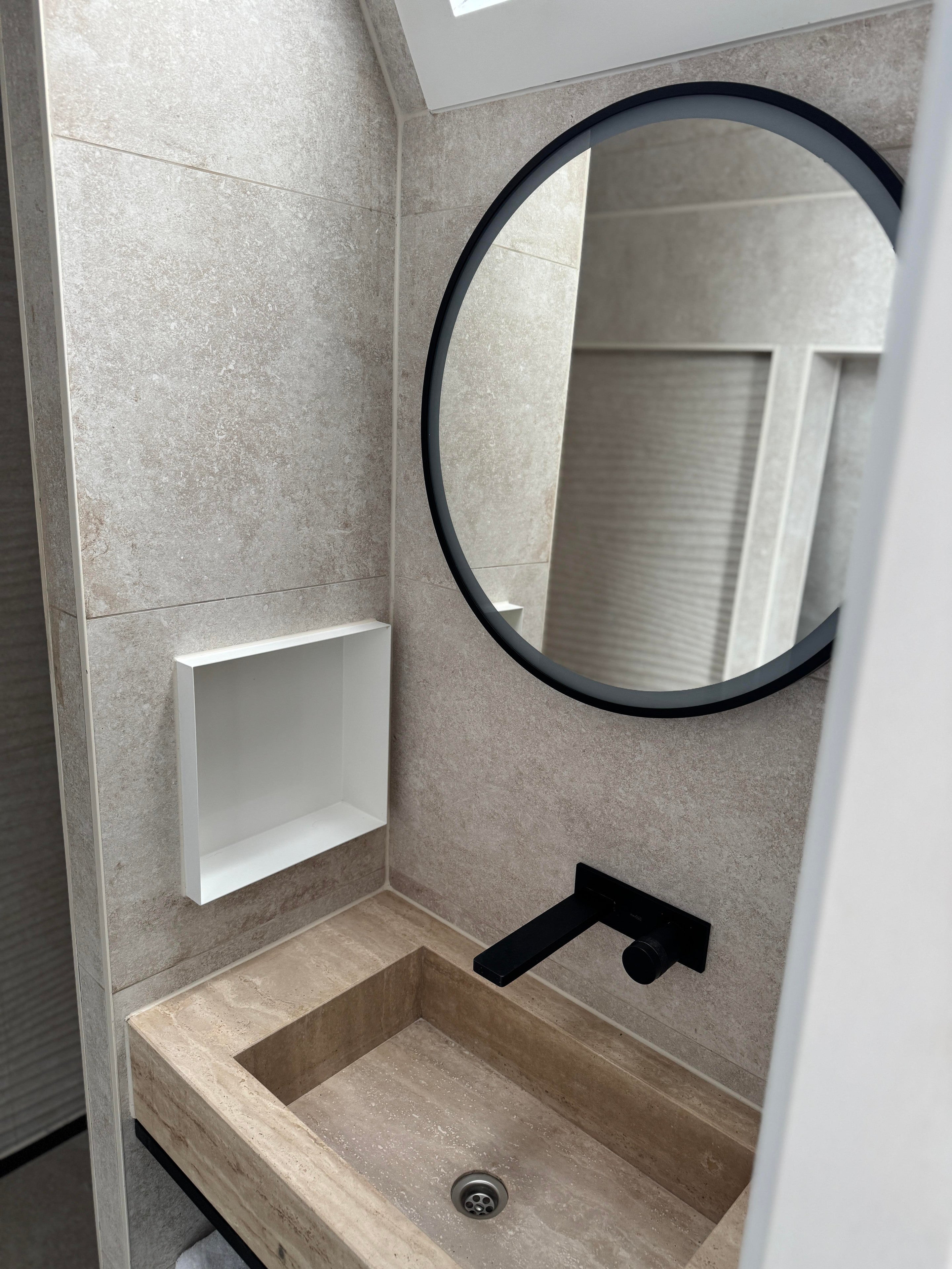 Woning te huur: Europaplein, Amsterdam