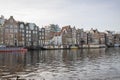 Amstel