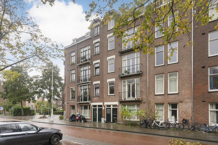 Zaanstraat 55