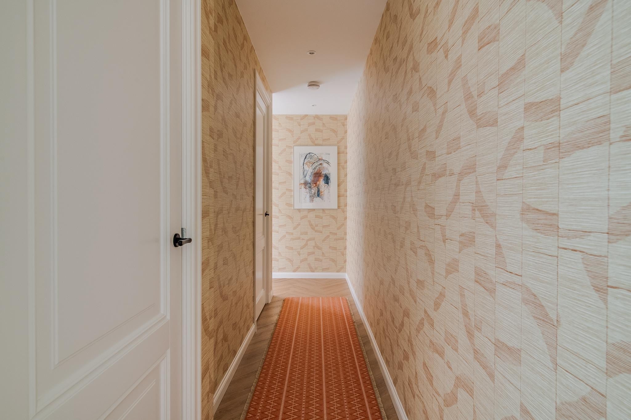 Woning te huur: Welnastraat, Amsterdam