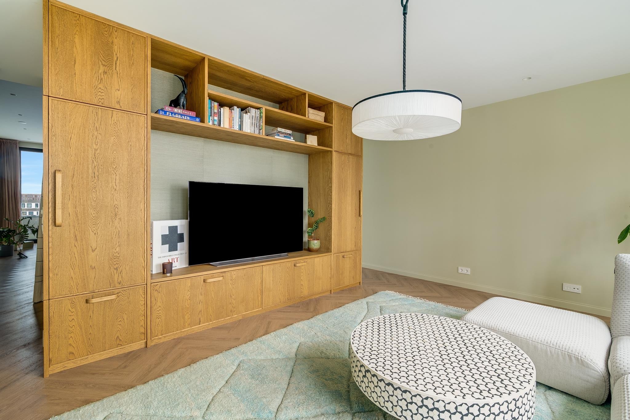 Woning te huur: Welnastraat, Amsterdam