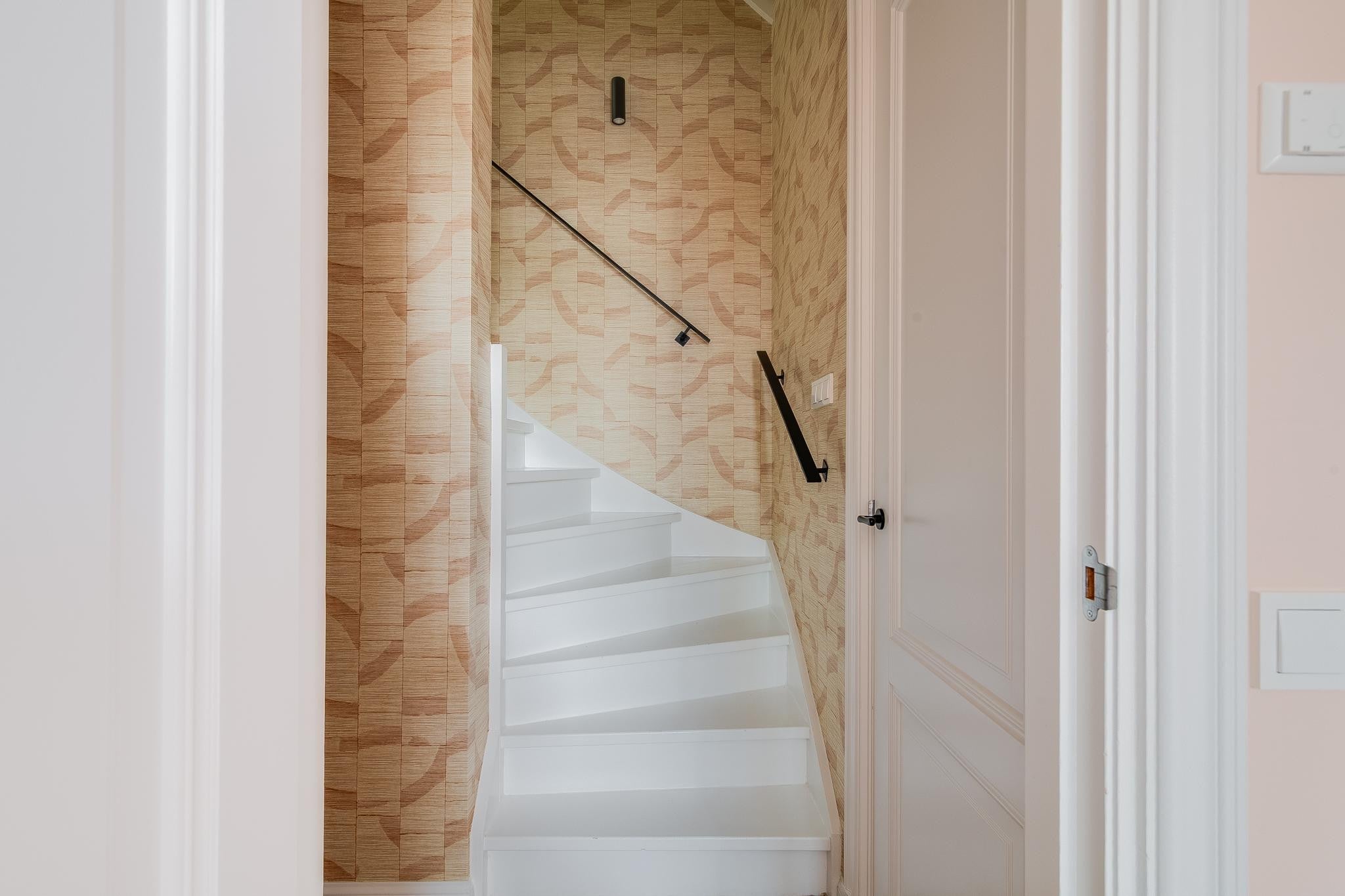 Woning te huur: Welnastraat, Amsterdam