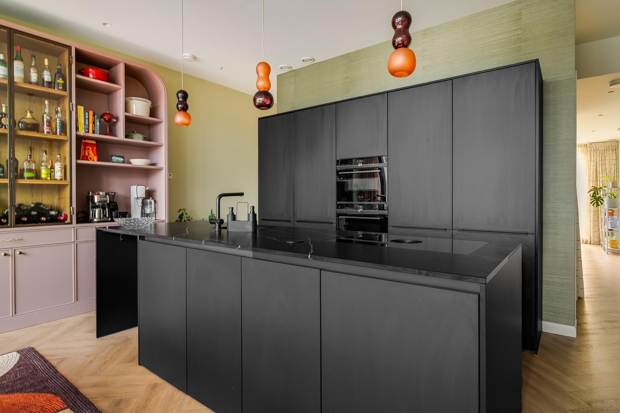Woning te huur: Welnastraat, Amsterdam