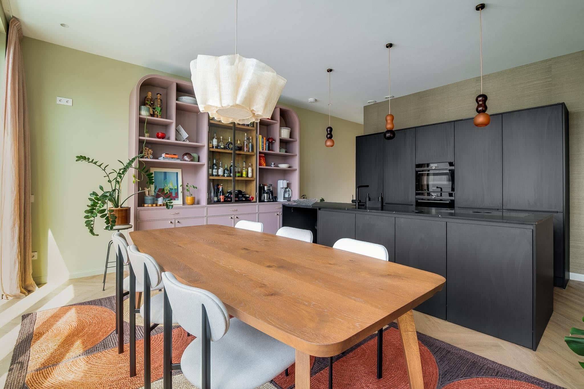 Woning te huur: Welnastraat, Amsterdam