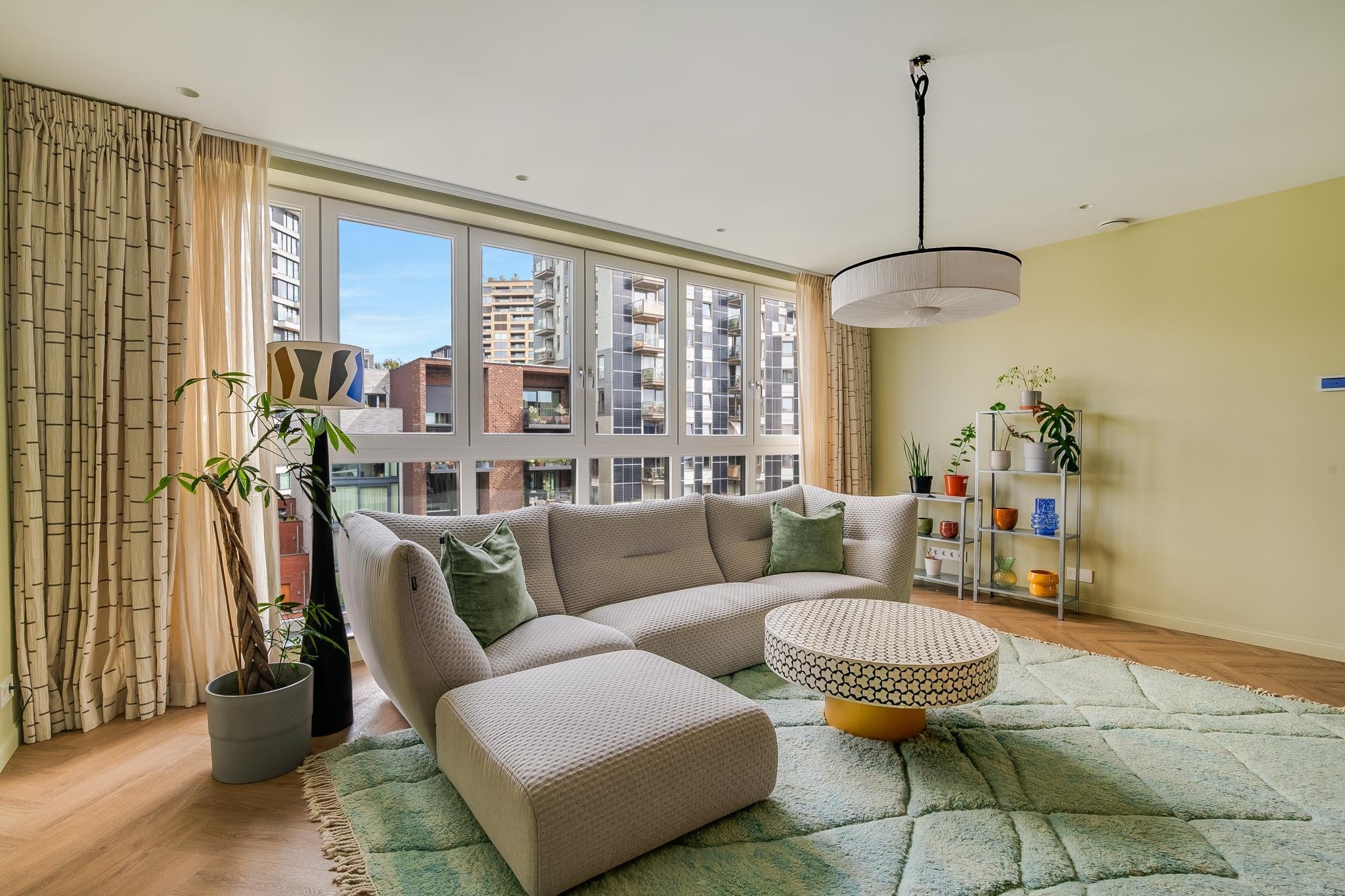 Woning te huur: Welnastraat, Amsterdam