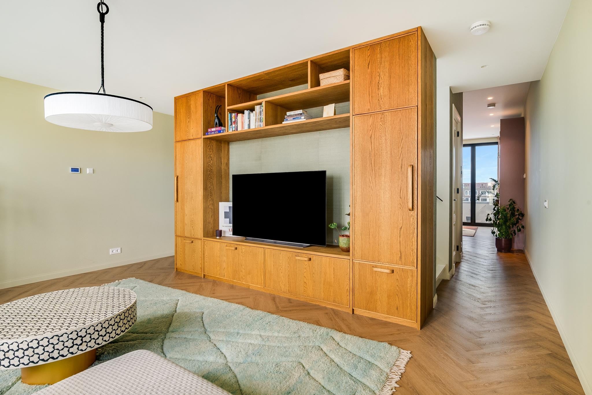 Woning te huur: Welnastraat, Amsterdam