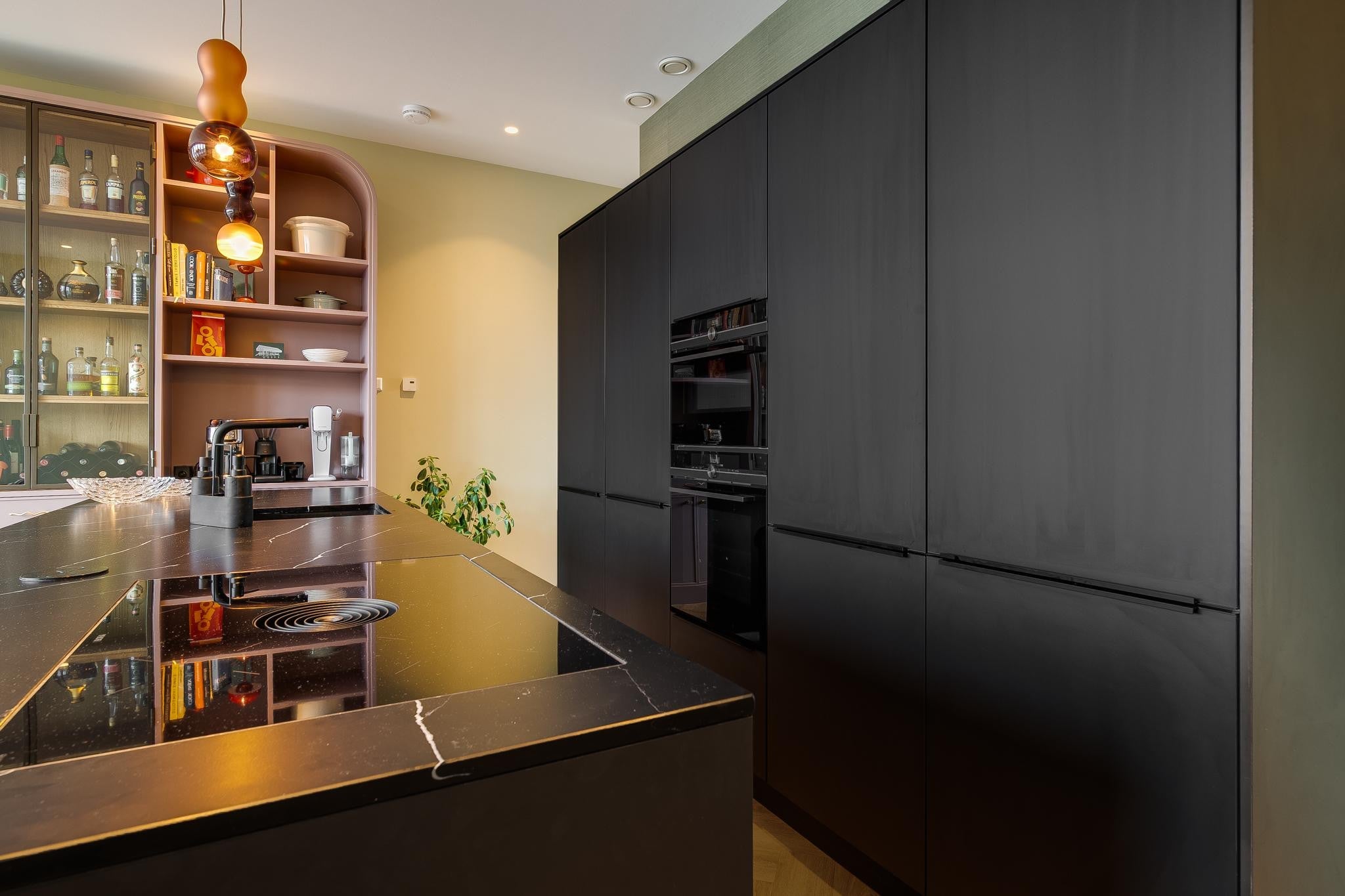 Woning te huur: Welnastraat, Amsterdam