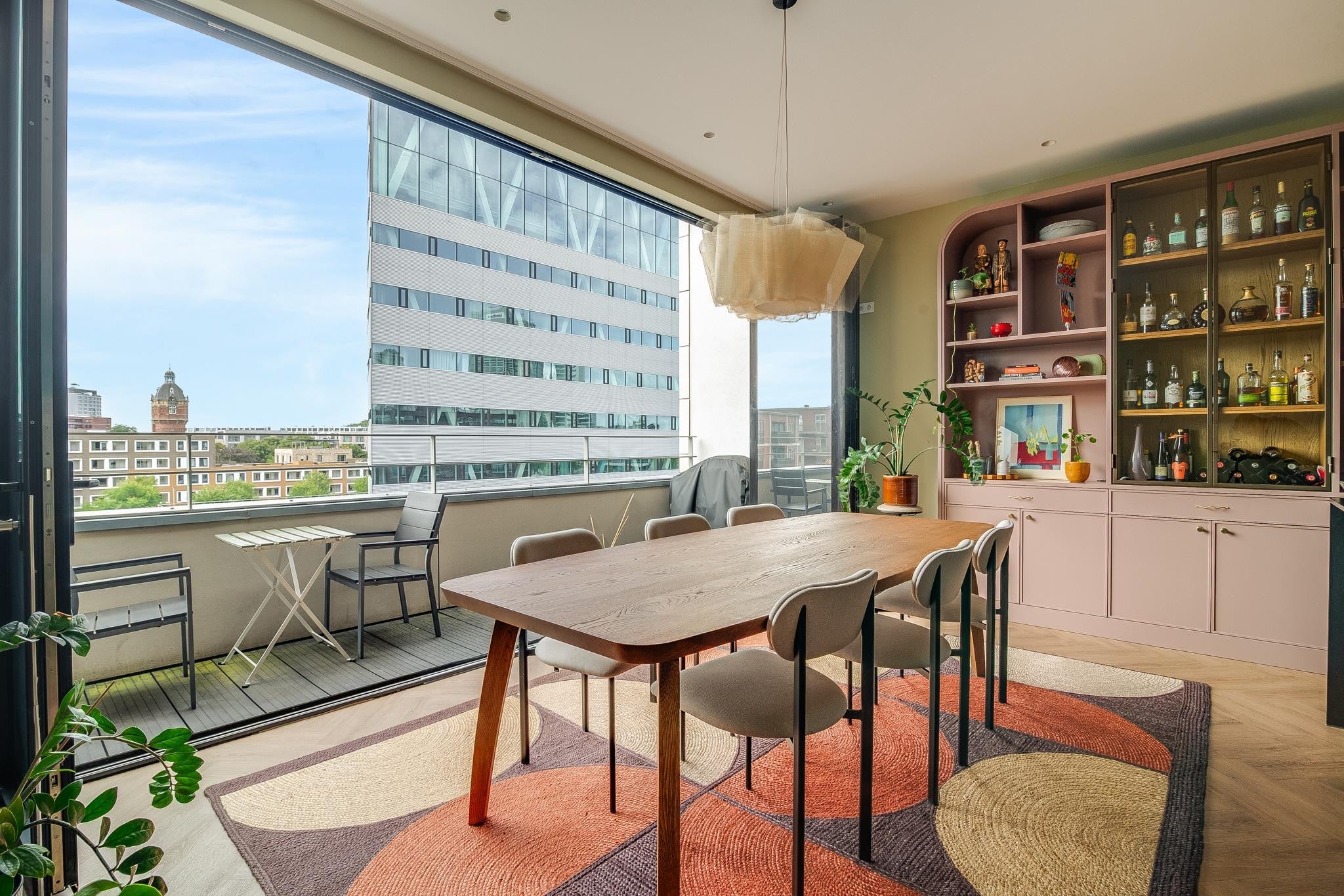 Woning te huur: Welnastraat, Amsterdam