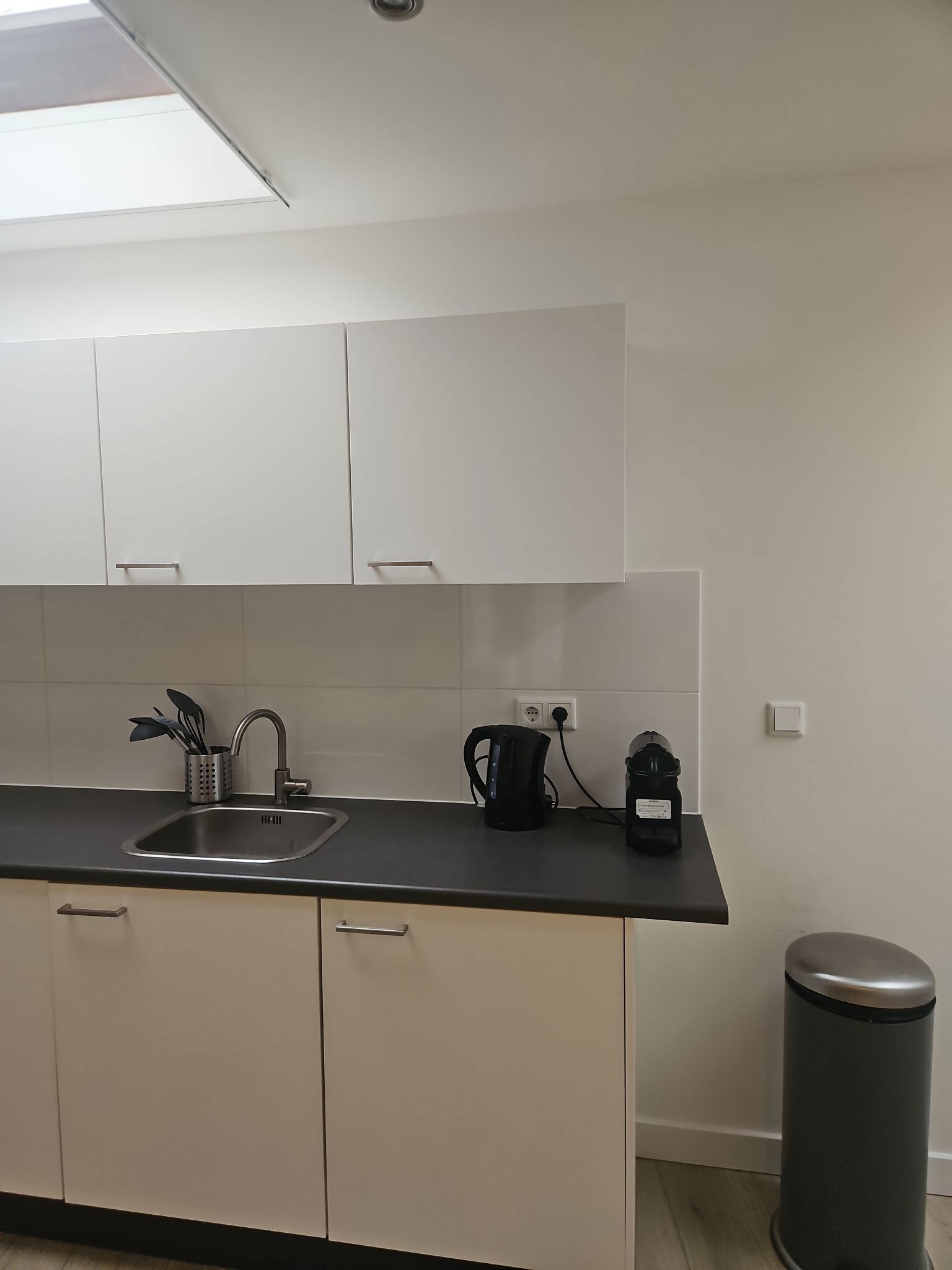 Woning te huur: Hastelweg, Eindhoven