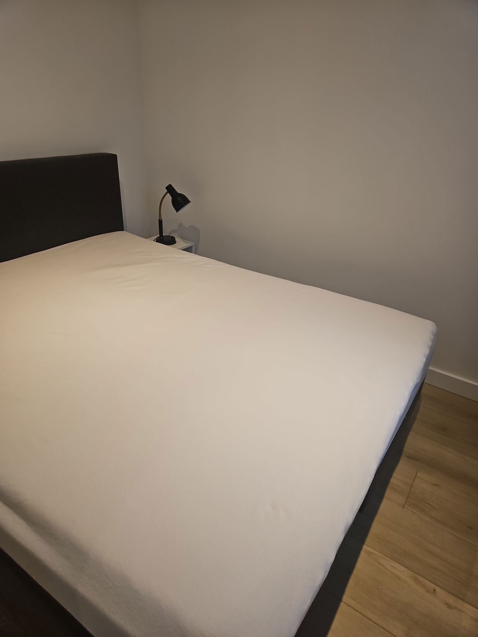 Woning te huur: Hastelweg, Eindhoven
