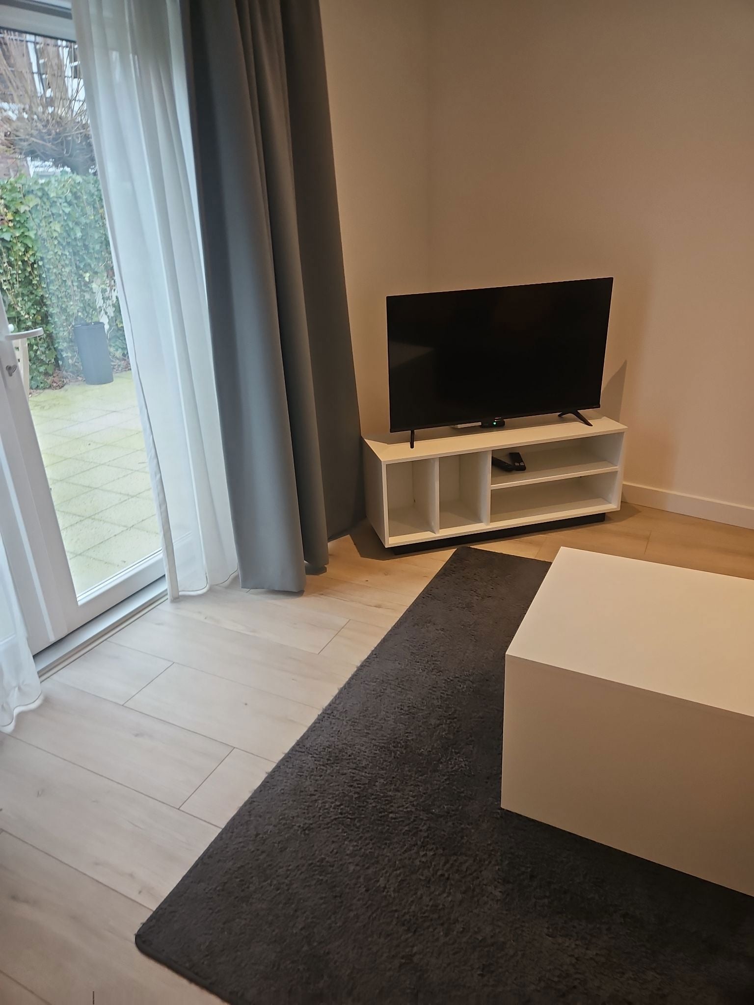 Woning te huur: Hastelweg, Eindhoven