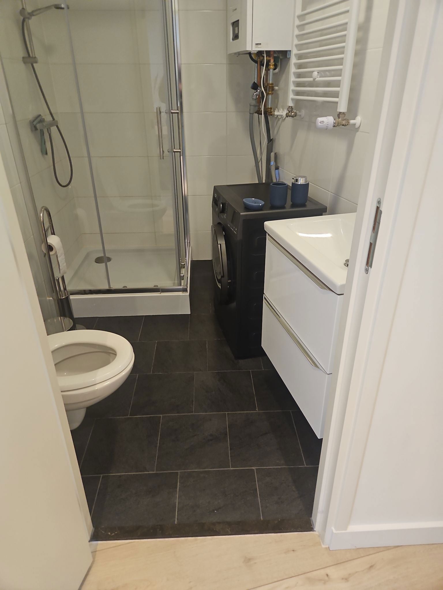 Woning te huur: Hastelweg, Eindhoven