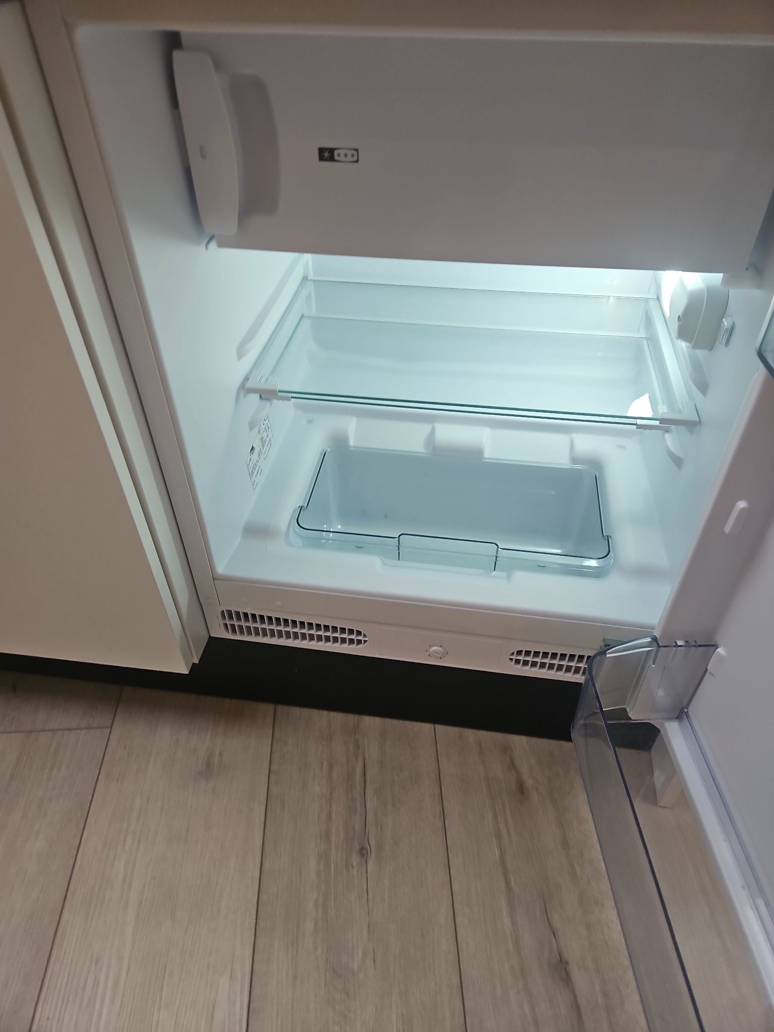 Woning te huur: Hastelweg, Eindhoven