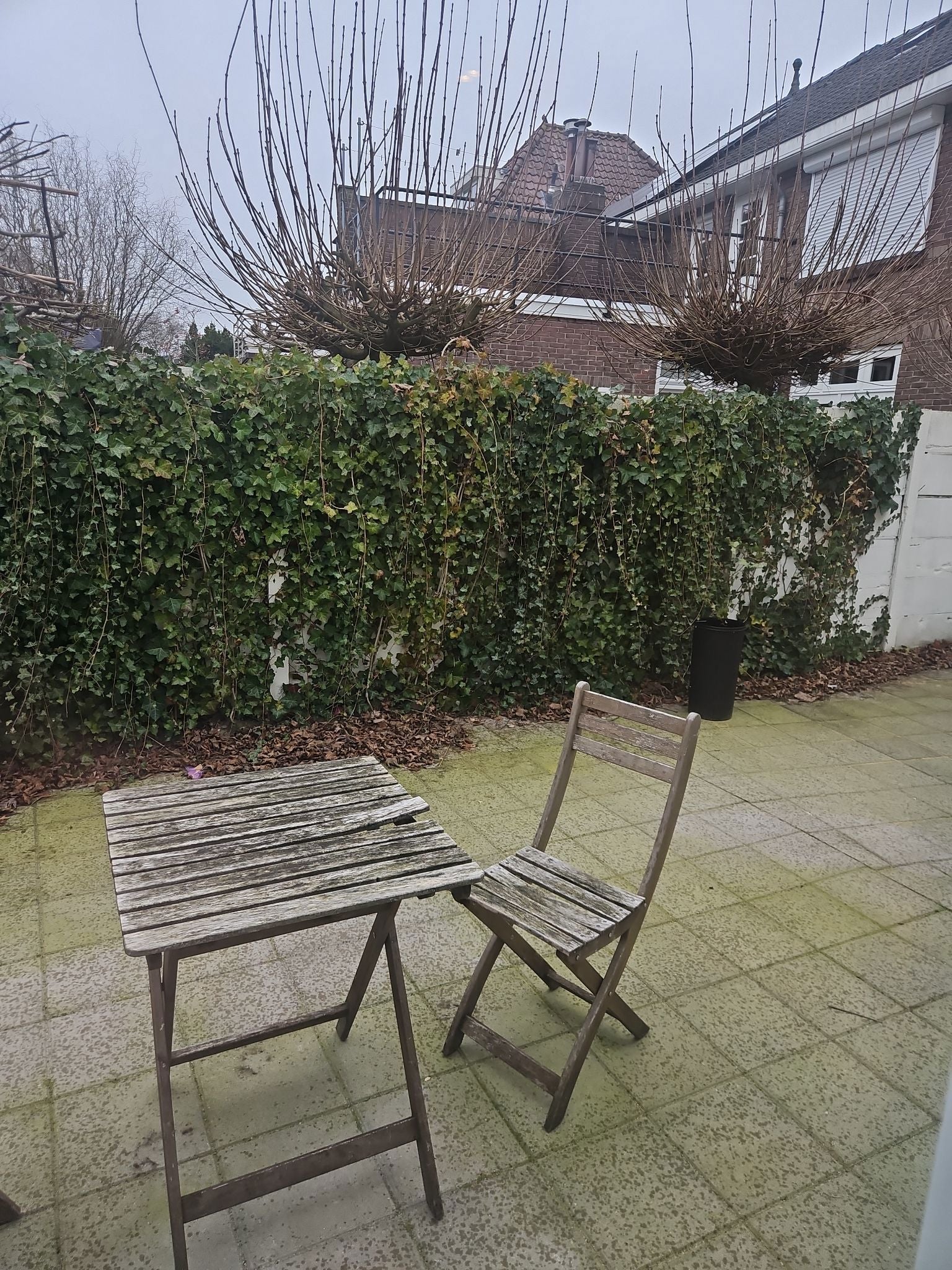Woning te huur: Hastelweg, Eindhoven