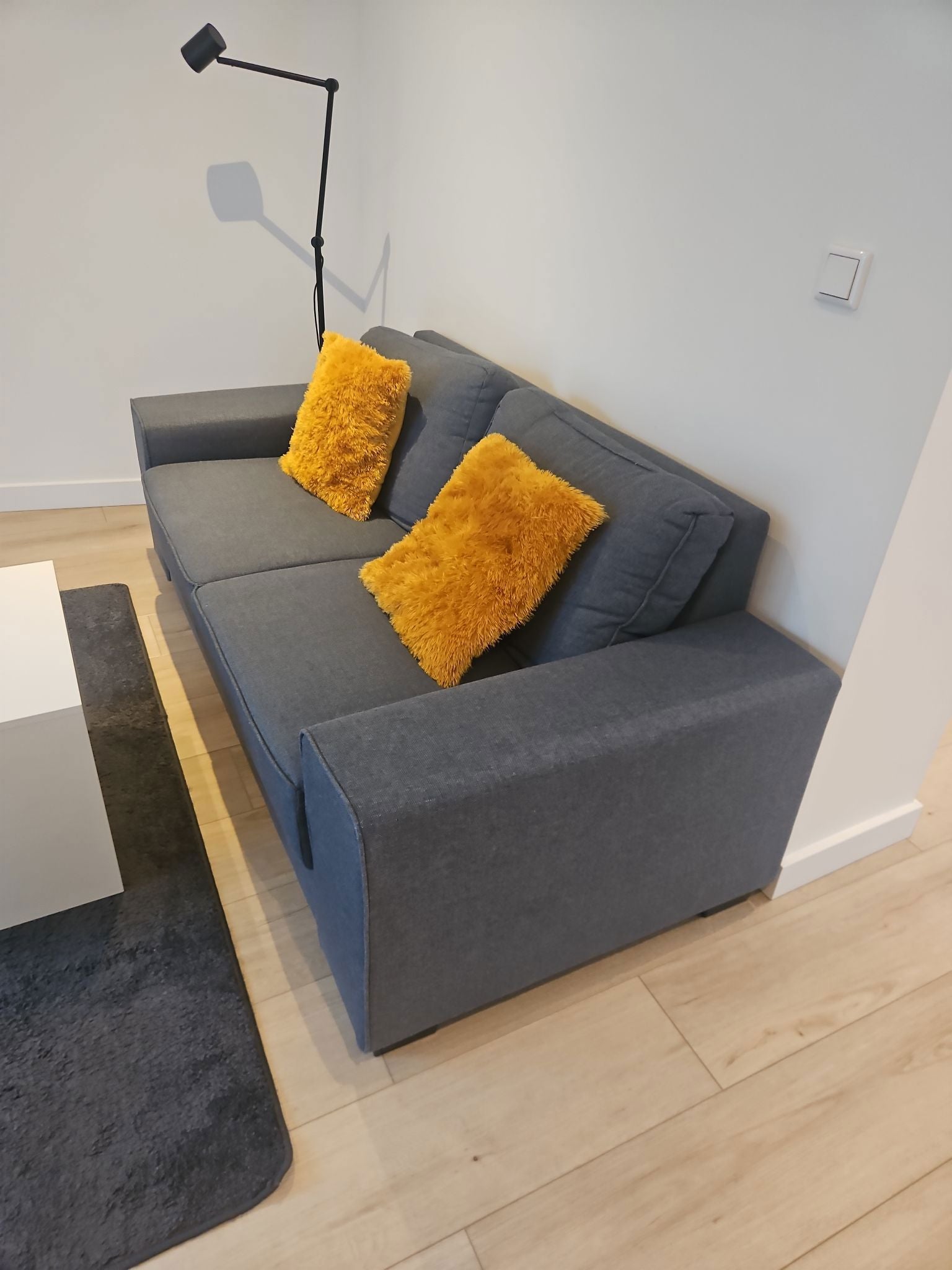 Woning te huur: Hastelweg, Eindhoven