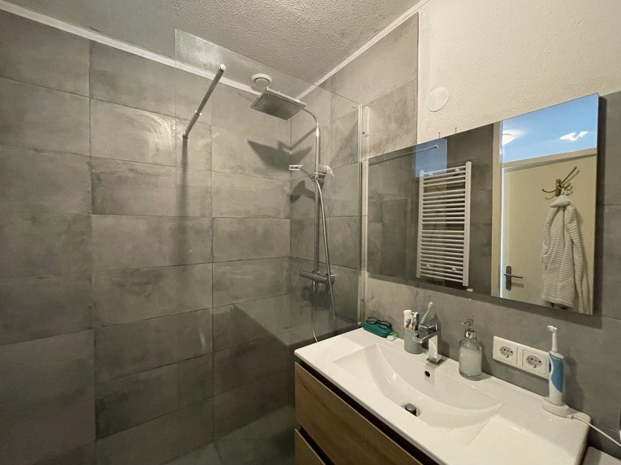 Te huur Appartement Binnen de Veste in Amersfoort