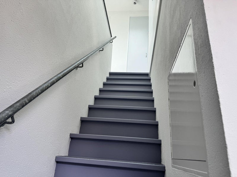 Te huur Appartement Hooghiemstraplein in Utrecht