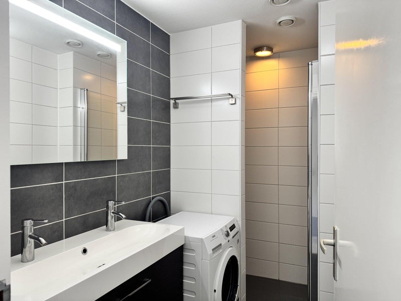 Te huur Appartement Hooghiemstraplein in Utrecht