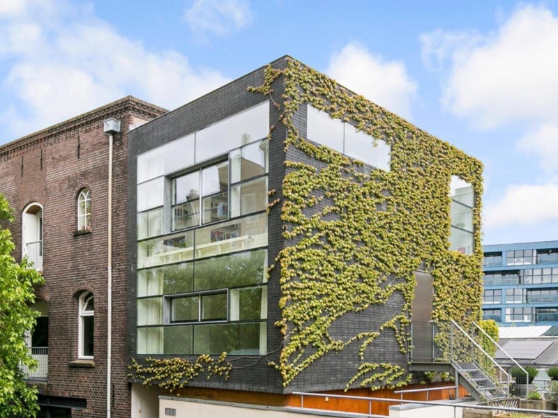 Te huur Appartement Hooghiemstraplein in Utrecht