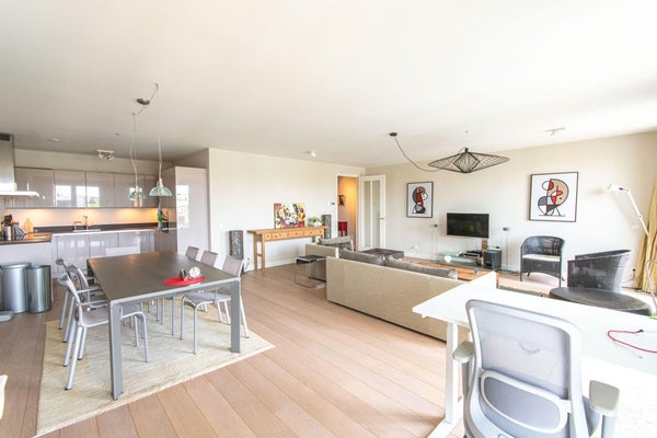 Oostenburgervoorstraat 47 K