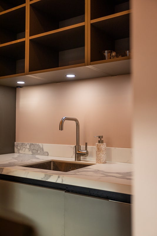 Te huur Appartement Abrikozenstraat 90 in Den Haag