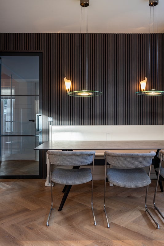 Te huur Appartement Abrikozenstraat 90 in Den Haag