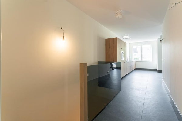 Appartement Aubeldomein in Maastricht