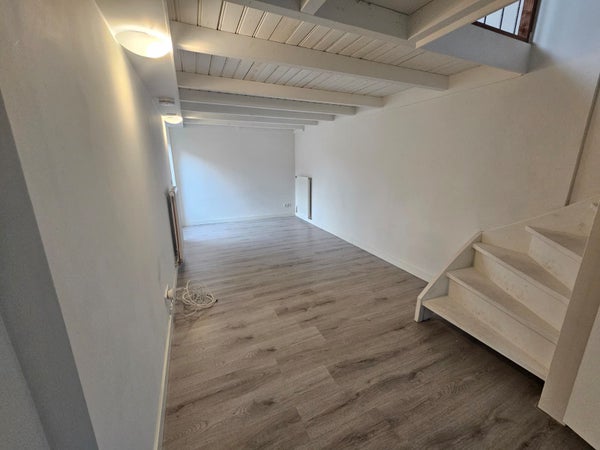 Studio Stoopstraat in Roosendaal