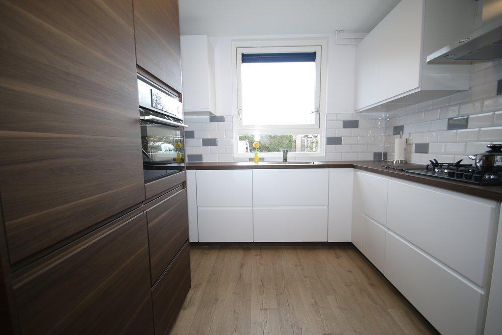 Woning te huur: Cia van Boortlaan, Amstelveen