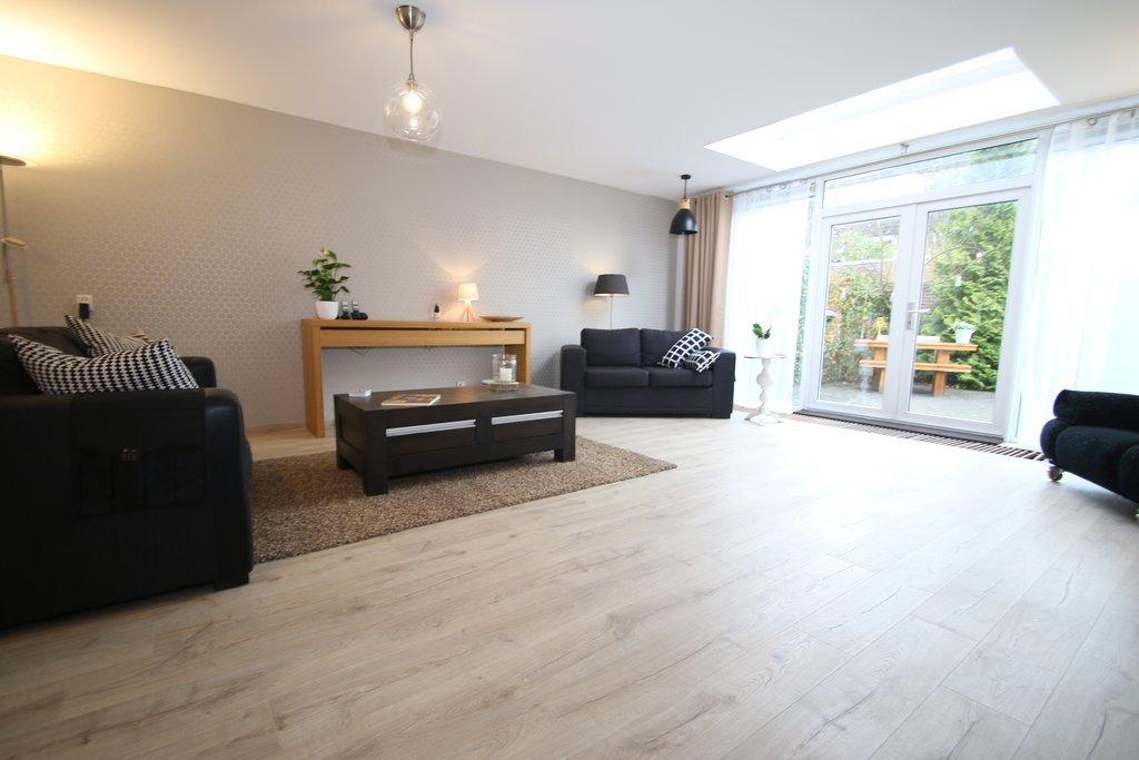 Woning te huur: Cia van Boortlaan, Amstelveen