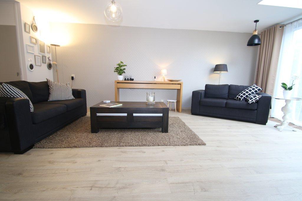 Woning te huur: Cia van Boortlaan, Amstelveen
