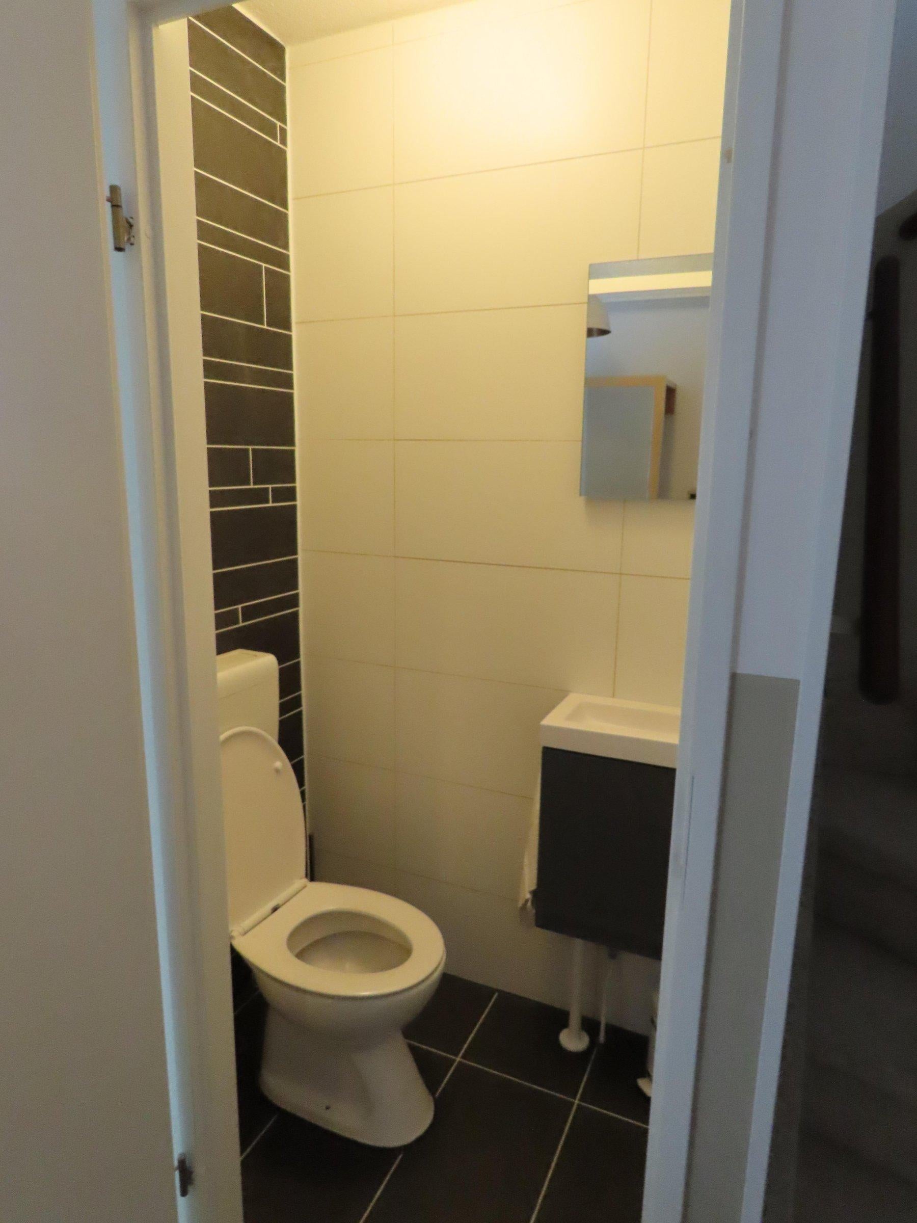 Woning te huur: Cia van Boortlaan, Amstelveen