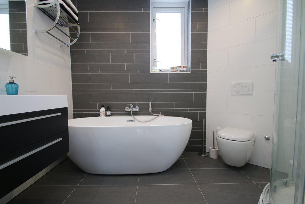 Woning te huur: Cia van Boortlaan, Amstelveen