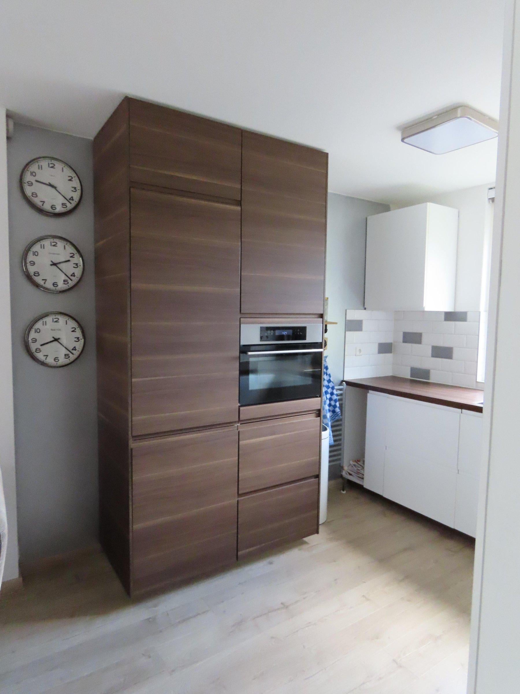 Woning te huur: Cia van Boortlaan, Amstelveen