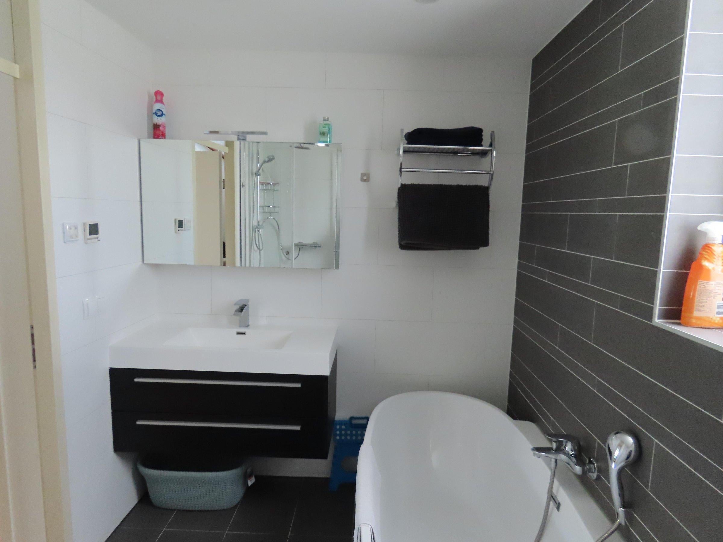 Woning te huur: Cia van Boortlaan, Amstelveen