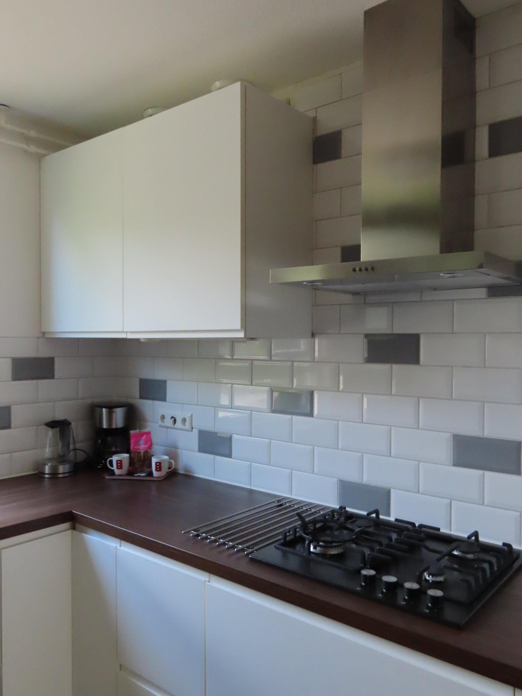 Woning te huur: Cia van Boortlaan, Amstelveen