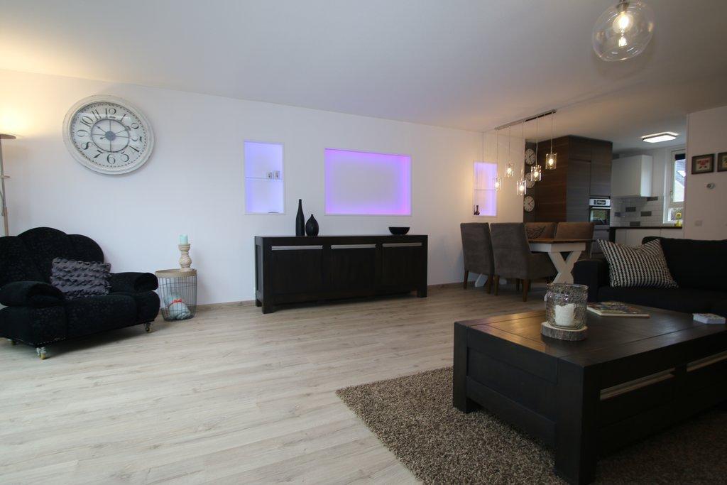 Woning te huur: Cia van Boortlaan, Amstelveen