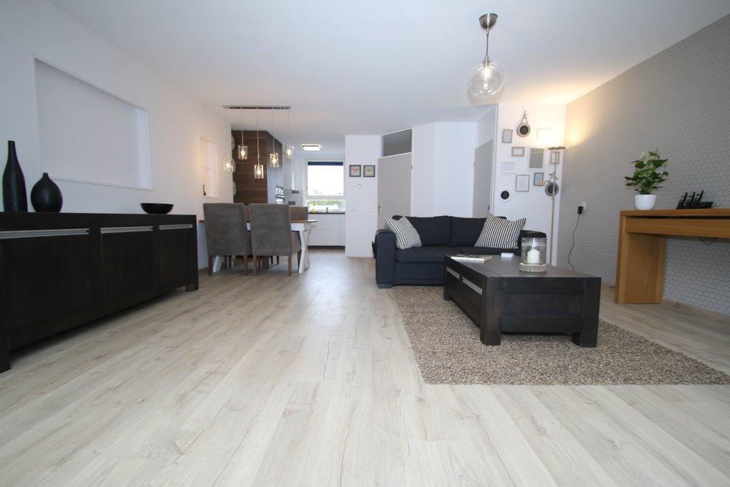 Woning te huur: Cia van Boortlaan, Amstelveen