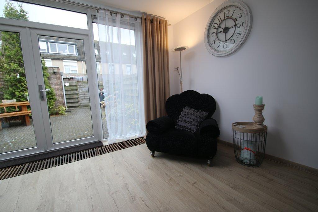 Woning te huur: Cia van Boortlaan, Amstelveen