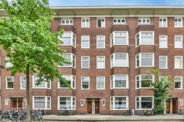 Kinderdijkstraat 110 1